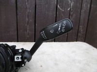 фото thumb №3, Переключатель комбинированный 5q1953521m vw t-roc