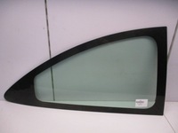 фото thumb №1, Megane ii 3d скло права задня 3d