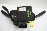 фото thumb №10, Переключатель комбинированный passat b6