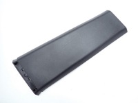 Купити Пластик захист стійка права 10230158 mg zs 23r, фото thumb