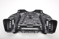 фото thumb №5, Ford ecosport панель радио радио bm5t-18k811-ba