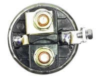 фото thumb №16, As-pl автоматическая коробка передач стартер выключатель mitsubishi -