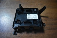 Купити Модуль комфорту porsche panamera 971 1, фото thumb
