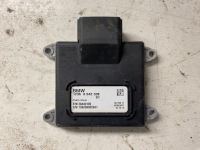 фото thumb №1, Bmw i3 модуль блок управления edme 8642338
