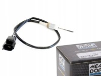 фото thumb №1, Meat&doria 12086 датчик, температура выхлопных газов
