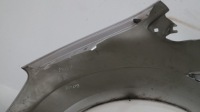 Крило передній правий ford s-max 1 58 2009 Доставка, фото thumb