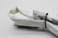 фото thumb №8, Шторка безпеки права land rover range rover iii l322 5322322 3.6l дизель 200kw