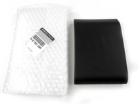 фото thumb №1, Планка двері малий opel movano b 10- 768180129r