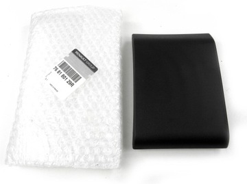 фото thumb №1, Планка дверь малый renault master iii 768180129r