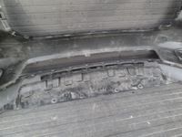 фото thumb №8, Volvo xc40 2017 бампер передний 31449340 оригинал