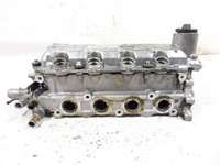 фото thumb №5, Головка цилиндров вал honda jazz ii 1.2 idsi 1.4 idsi 05-08