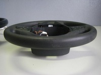 фото thumb №5, Кермо seat ateca