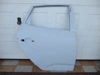 фото thumb №1, Дверь правое задние задняя kia venga hyundai ix20