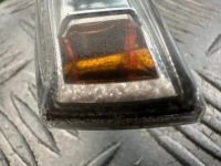 фото thumb №9, Opel corsa d поворотник крила + штекер