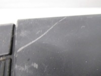 фото thumb №6, Bmw 5 f01 защита крышка двигателя