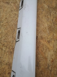 фото thumb №4, Renault talisman молдинг поріг ліва dv369