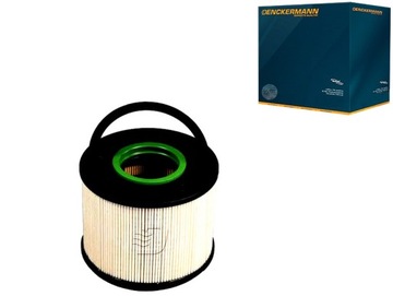 фото thumb №9, Штовхач клапана do kia carnival 2.9td 99-