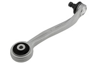 фото thumb №15, Zwg-vw-014 nty важіль передній audi a4 07-, a5 07- /верхній правий частина задня/