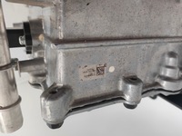 фото thumb №7, Зарядний пристрій бортова 36400-3d035 hyundai kia