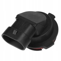 фото thumb №8, 2 sztuk разъём основание держатель лампы pasuje