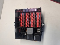 Купить Ford b-max коробка предохранителей bsi 2012-2017 av1t-14a005-aee, фото thumb