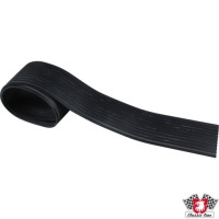 Купить Porsche 356 мат порог, фото thumb