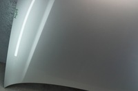 фото thumb №12, Капот крышка двигателя audi a4 b7 m605