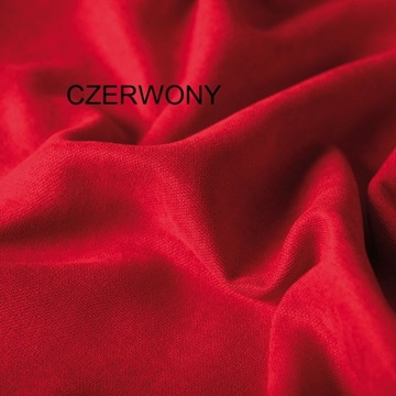 Roleta Rzymska DEKO NA WYMIAR - RÓŻNE KOLORY