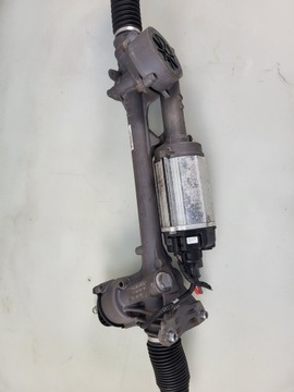 фото thumb №11, Vw passat b7 рейка трансмиссия рулевая uk ang