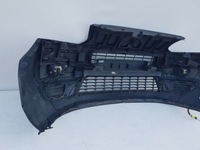 фото thumb №11, Citroen c3 picasso 08-12 бампер перед передний