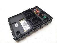 фото thumb №1, Модуль bcm ford puma mk2 1.0