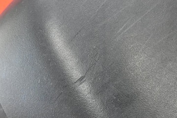 фото thumb №13, Дзеркало праві чорні eu 1309570070 citroen nemo 1 i 08-15 7 pin