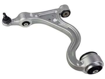 фото thumb №16, Lemforder шкворень важіль 3755701