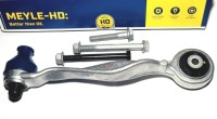 фото thumb №12, Meyle рычаг vw p. a4/passat pr hd 1160508293/hd