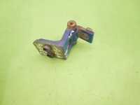 фото thumb №8, Петля дверь правый перед góra peugeot 206 5d egj