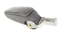 фото thumb №4, Підлокітник середній audi a6 c5 97-04 шкіра