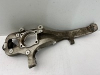 Купить Mercedes ml gle gl w166 поворотный кулак передняя правая перед n, фото thumb