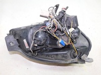 фото thumb №12, Hyundai tucson 2005r лампа правий перед