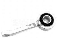 фото thumb №2, Swag соединитель стабилизатора mercedes cls c219 04/