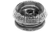 фото thumb №1, Febi bilstein 09122 кронштейн амортизатора