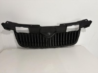 фото thumb №7, Skoda fabia ii 5j0 решётка радиатора решётка радиатора радиатора перед 5j0853668a