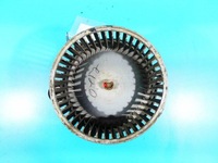 фото thumb №6, Воздуходувка обдув ford ranger iv 06-11 europa