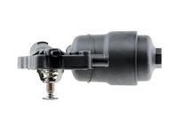 фото thumb №11, Nty ccl-au-016 корпус, фільтр оливи