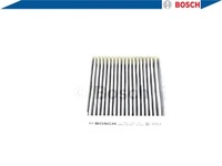 фото thumb №2, Bosch фільтр салонний renault fluence z.e. l30_