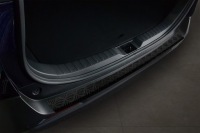 фото thumb №3, Avisa 2/40211