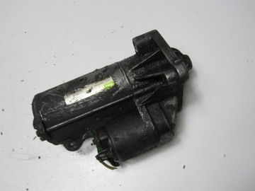 фото thumb №7, Стартер volvo v40 1.9dci