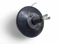 фото thumb №5, Bmw x1 f48 f49 6872076 усилитель тормоза