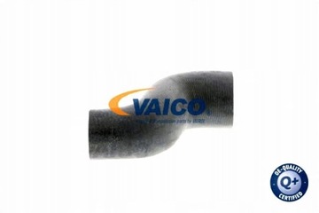 фото thumb №11, Шланг радіатор opel astra f corsa b 90354836