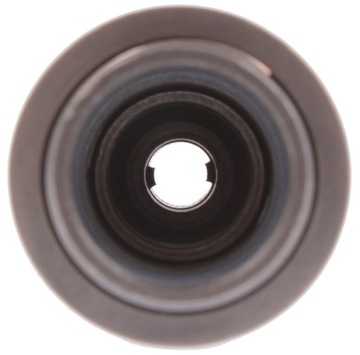 Неармированная втулка SDS Bosch GBH 2-24 Держатель DSR