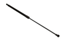 фото thumb №1, Magneti marelli пружина газовая крышки двигателя dacia logan mcv ii 02.13-